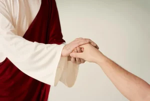 Solo Cristo