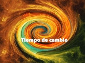 Cambio