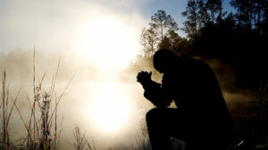Tres provisiones de Dios que encontramos en la oración